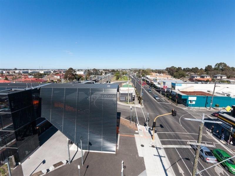 8 Mary Court, Epping VIC 3076