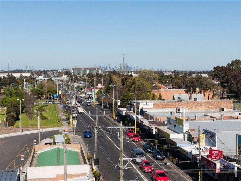 8 Mary Court, Epping VIC 3076