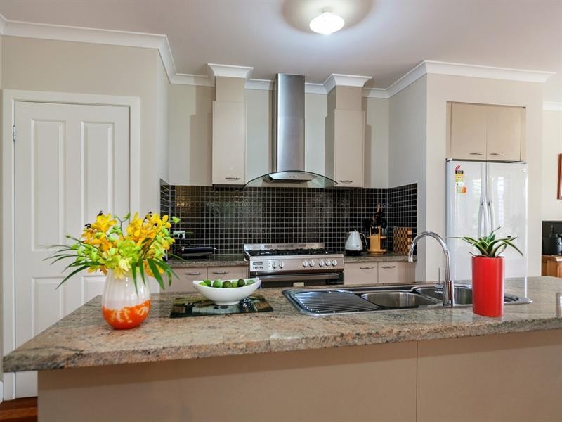 106 Waterview Drive, Mernda VIC 3754