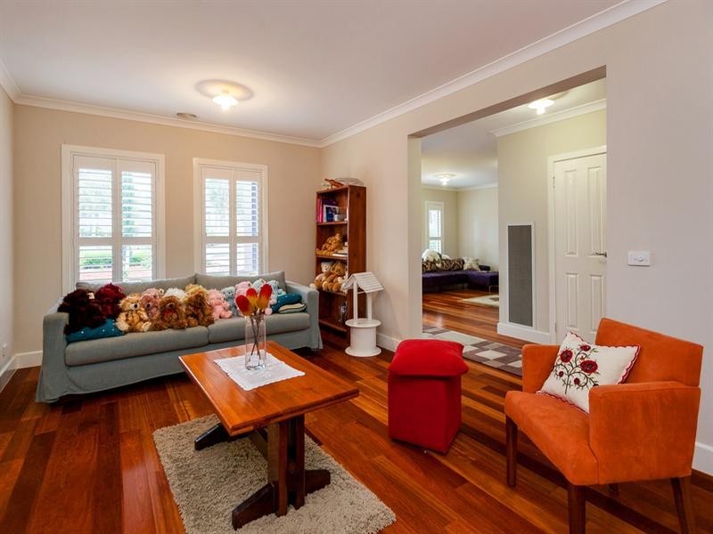 106 Waterview Drive, Mernda VIC 3754