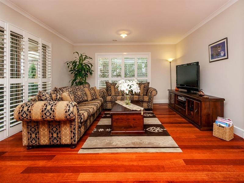 106 Waterview Drive, Mernda VIC 3754