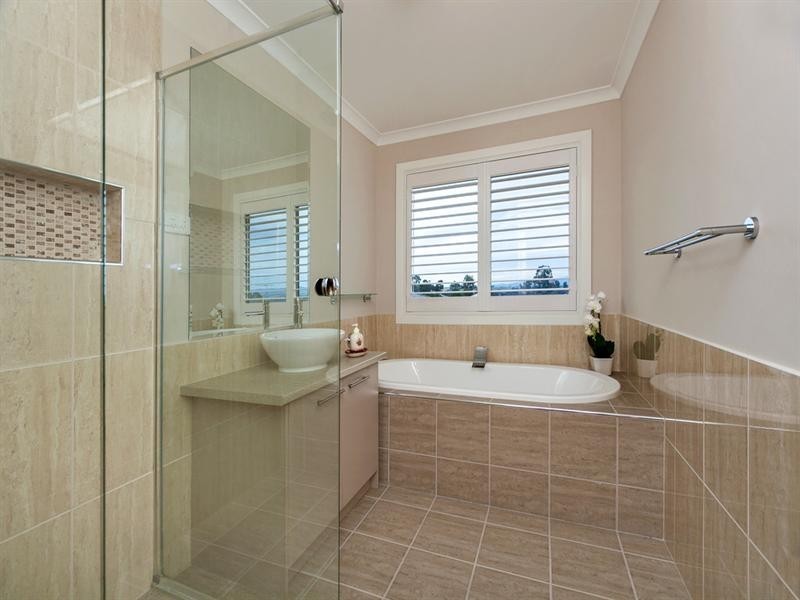 106 Waterview Drive, Mernda VIC 3754