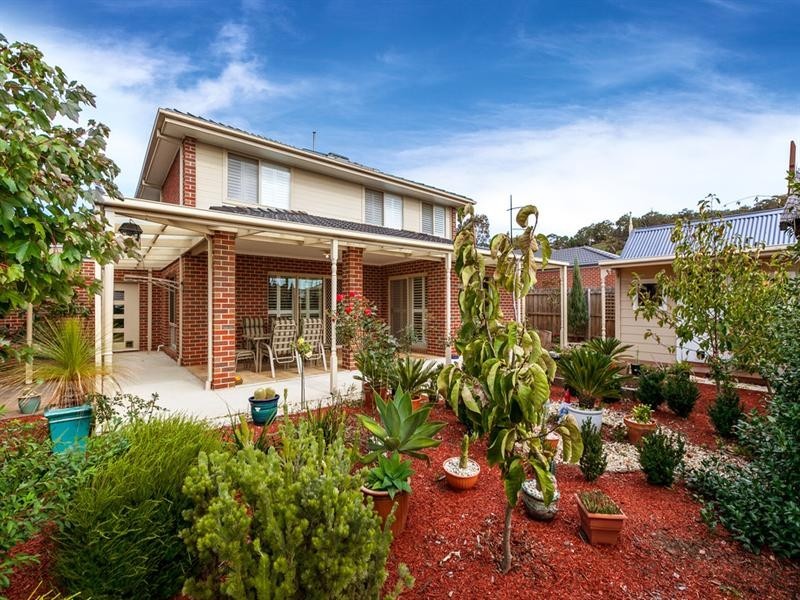 106 Waterview Drive, Mernda VIC 3754
