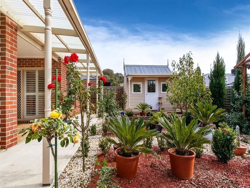 106 Waterview Drive, Mernda VIC 3754