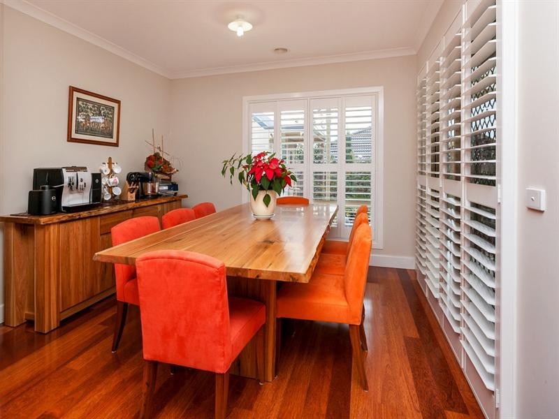 106 Waterview Drive, Mernda VIC 3754