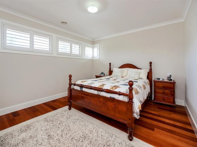 106 Waterview Drive, Mernda VIC 3754