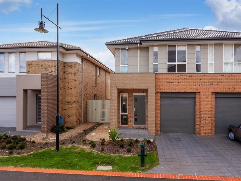 17 Amphion Street, Epping VIC 3076