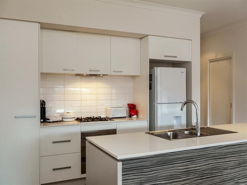 17 Amphion Street, Epping VIC 3076