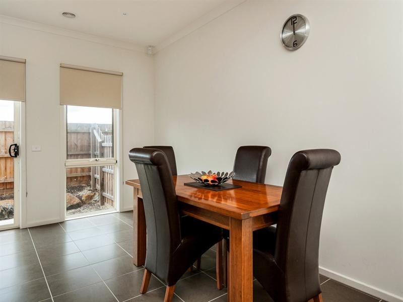 17 Amphion Street, Epping VIC 3076