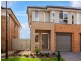 17 Amphion Street, Epping VIC 3076