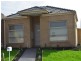 10 Jarama Boulevard, Epping VIC 3076