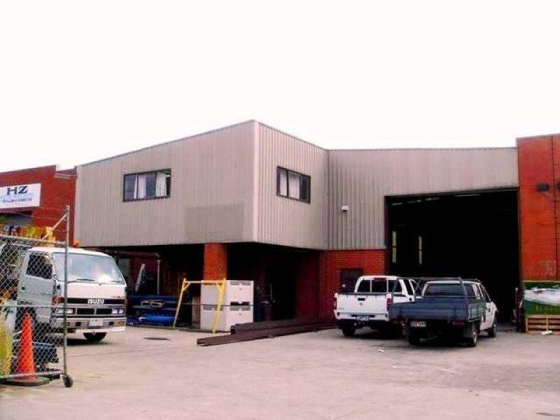 88 Horne Street, Campbellfield VIC 3061