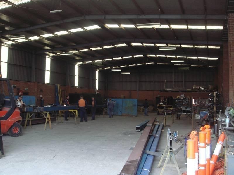 88 Horne Street, Campbellfield VIC 3061