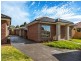 Unit 5/12 Newton Crescent, Lalor VIC 3075