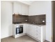 Unit 5/12 Newton Crescent, Lalor VIC 3075