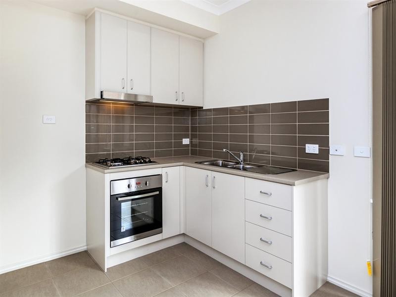 Unit 5/12 Newton Crescent, Lalor VIC 3075