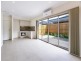 Unit 5/12 Newton Crescent, Lalor VIC 3075
