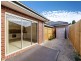Unit 5/12 Newton Crescent, Lalor VIC 3075