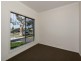 Unit 5/12 Newton Crescent, Lalor VIC 3075