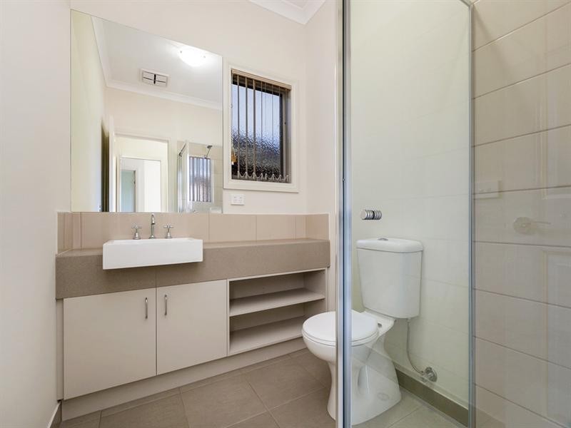 Unit 5/12 Newton Crescent, Lalor VIC 3075