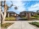 Unit 6/12 Newton Crescent, Lalor VIC 3075