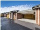 Unit 6/12 Newton Crescent, Lalor VIC 3075