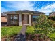 Unit 6/12 Newton Crescent, Lalor VIC 3075