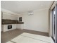 Unit 6/12 Newton Crescent, Lalor VIC 3075