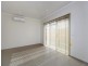 Unit 6/12 Newton Crescent, Lalor VIC 3075