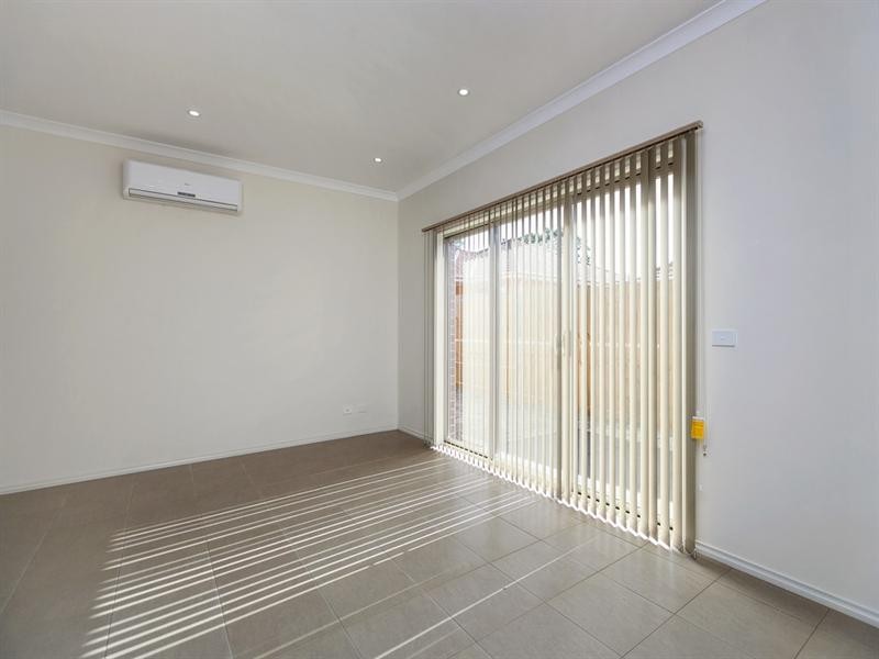 Unit 6/12 Newton Crescent, Lalor VIC 3075
