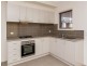 Unit 6/12 Newton Crescent, Lalor VIC 3075