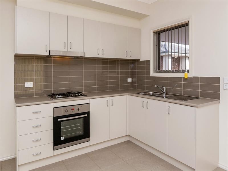 Unit 6/12 Newton Crescent, Lalor VIC 3075