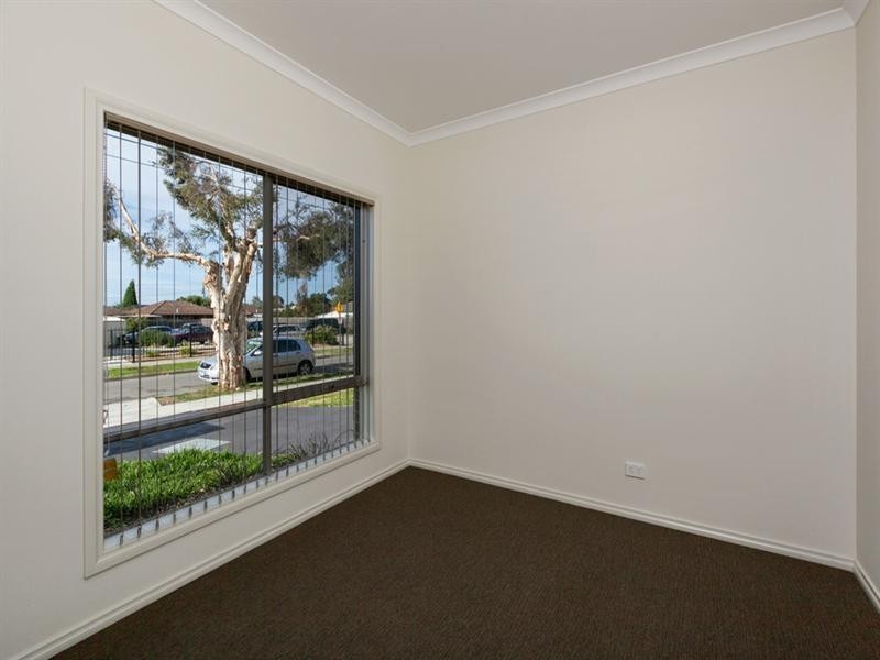 Unit 6/12 Newton Crescent, Lalor VIC 3075