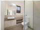Unit 6/12 Newton Crescent, Lalor VIC 3075