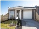 14 Jarama Boulevard, Epping VIC 3076