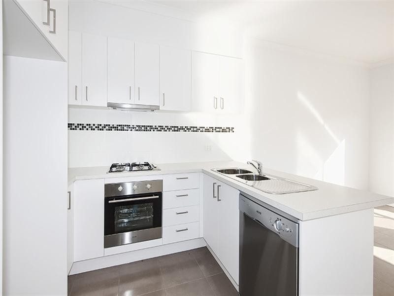14 Jarama Boulevard, Epping VIC 3076