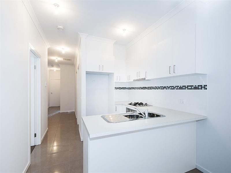 14 Jarama Boulevard, Epping VIC 3076