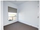 14 Jarama Boulevard, Epping VIC 3076