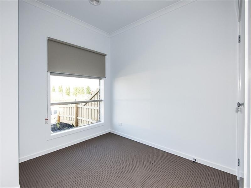 14 Jarama Boulevard, Epping VIC 3076