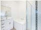 14 Jarama Boulevard, Epping VIC 3076