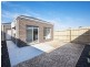 14 Jarama Boulevard, Epping VIC 3076