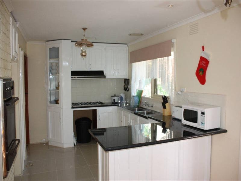 103 Betula Avenue, Bundoora VIC 3083