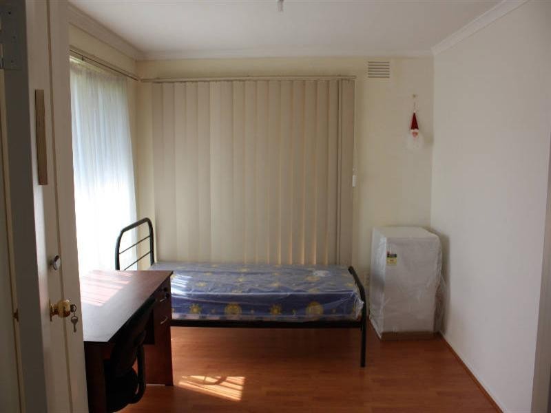 103 Betula Avenue, Bundoora VIC 3083