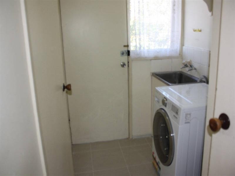 103 Betula Avenue, Bundoora VIC 3083