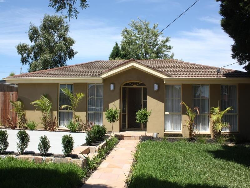5 Merryn Close, Bundoora VIC 3083