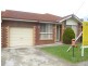 63 Houston Street, Epping VIC 3076