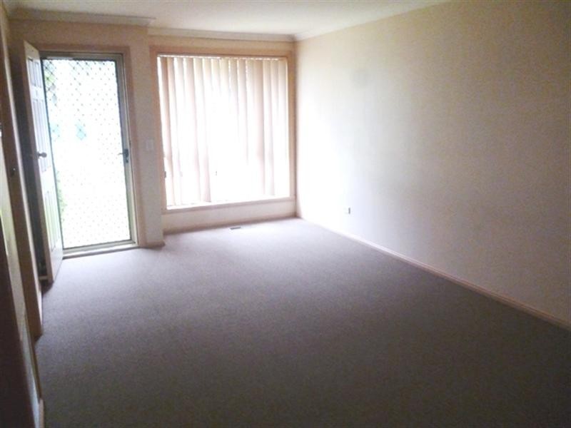 63 Houston Street, Epping VIC 3076