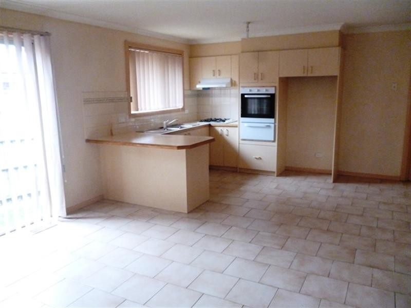 63 Houston Street, Epping VIC 3076