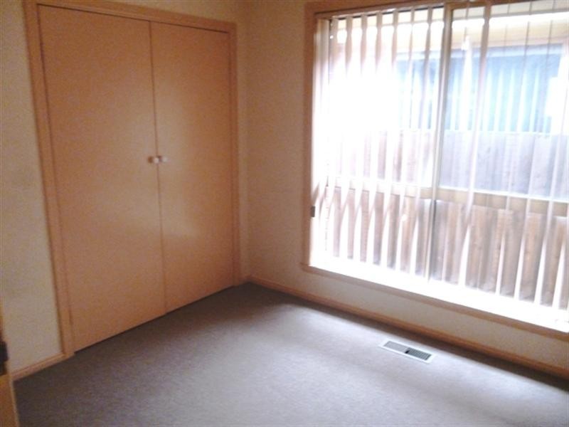 63 Houston Street, Epping VIC 3076