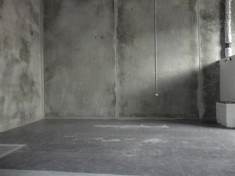 3/59-61 Miller Street, Epping VIC 3076